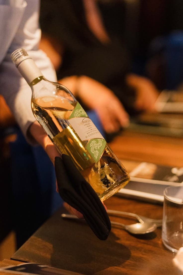 Wine & Music photo 4