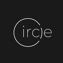 Circle Yacht Party logo